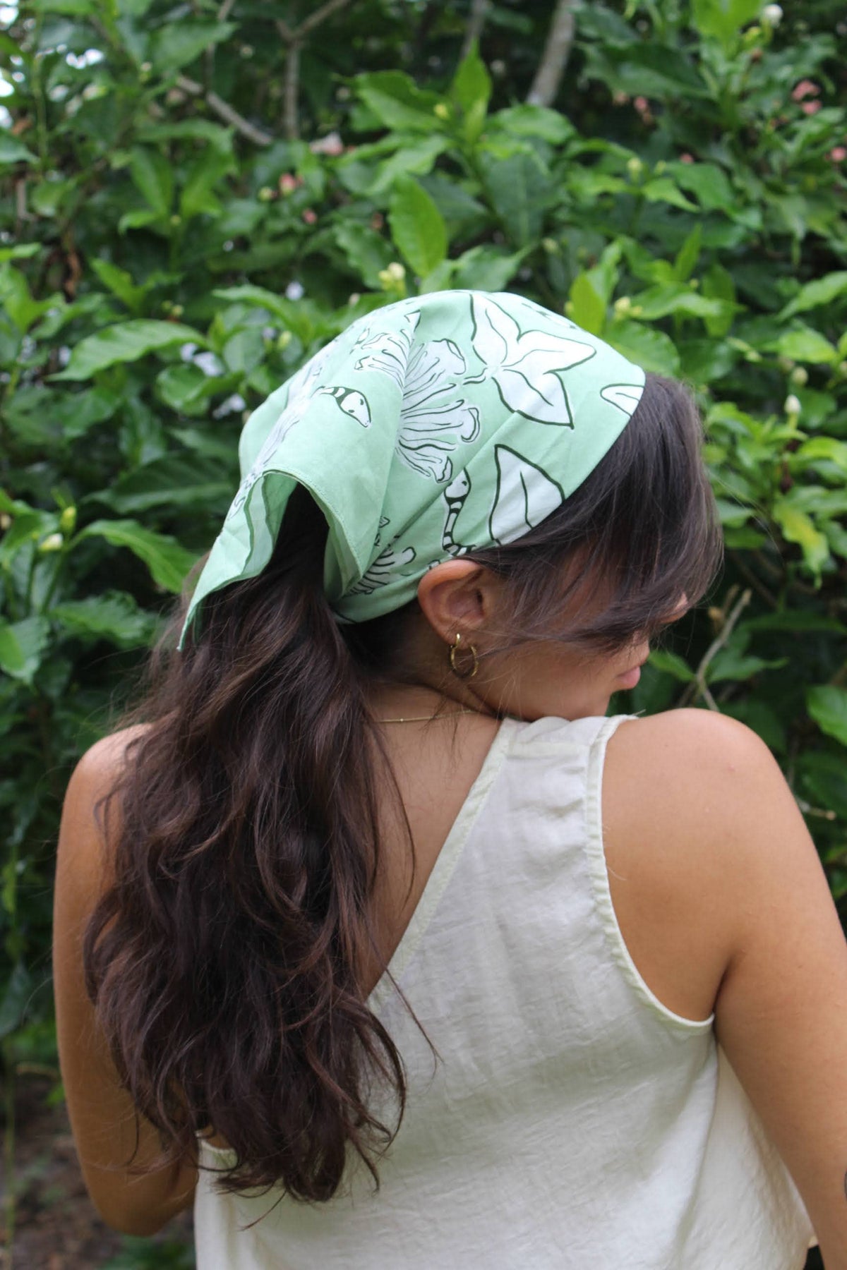 Hair Accessories