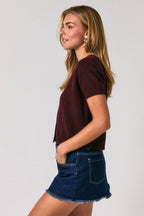 Jackie Top