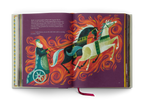 The Biggest Story Bible Storybook