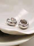 Kenna Earrings