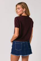 Jackie Top