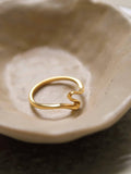 Coast Ring