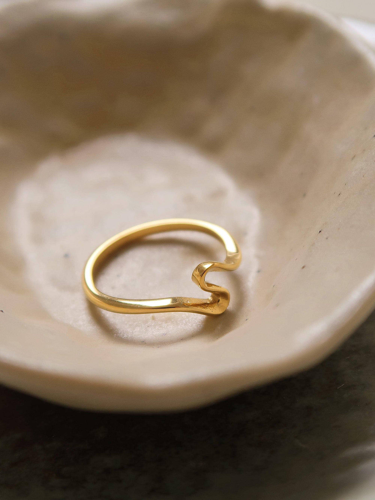 Coast Ring