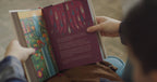 The Biggest Story Bible Storybook