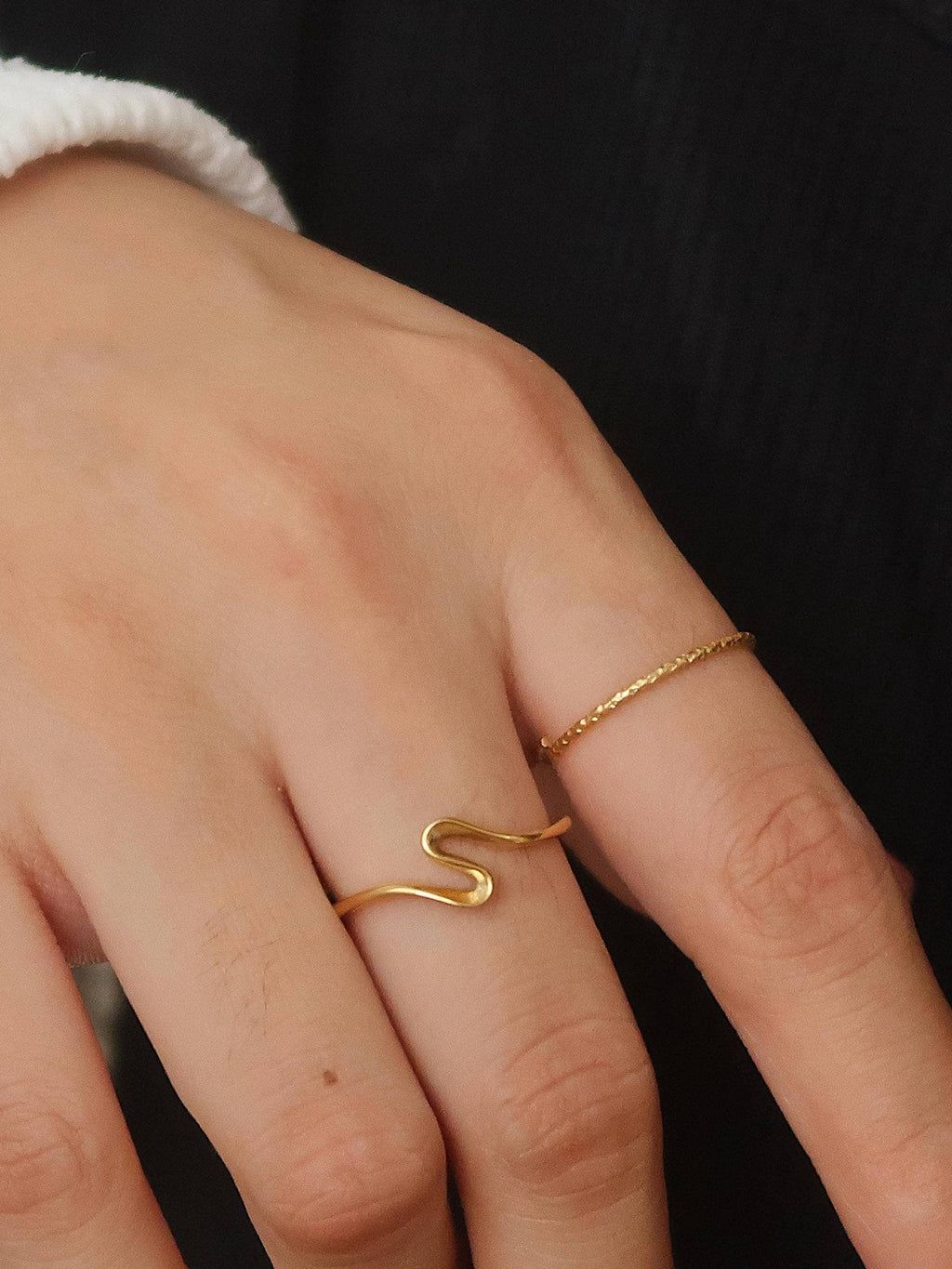 Coast Ring