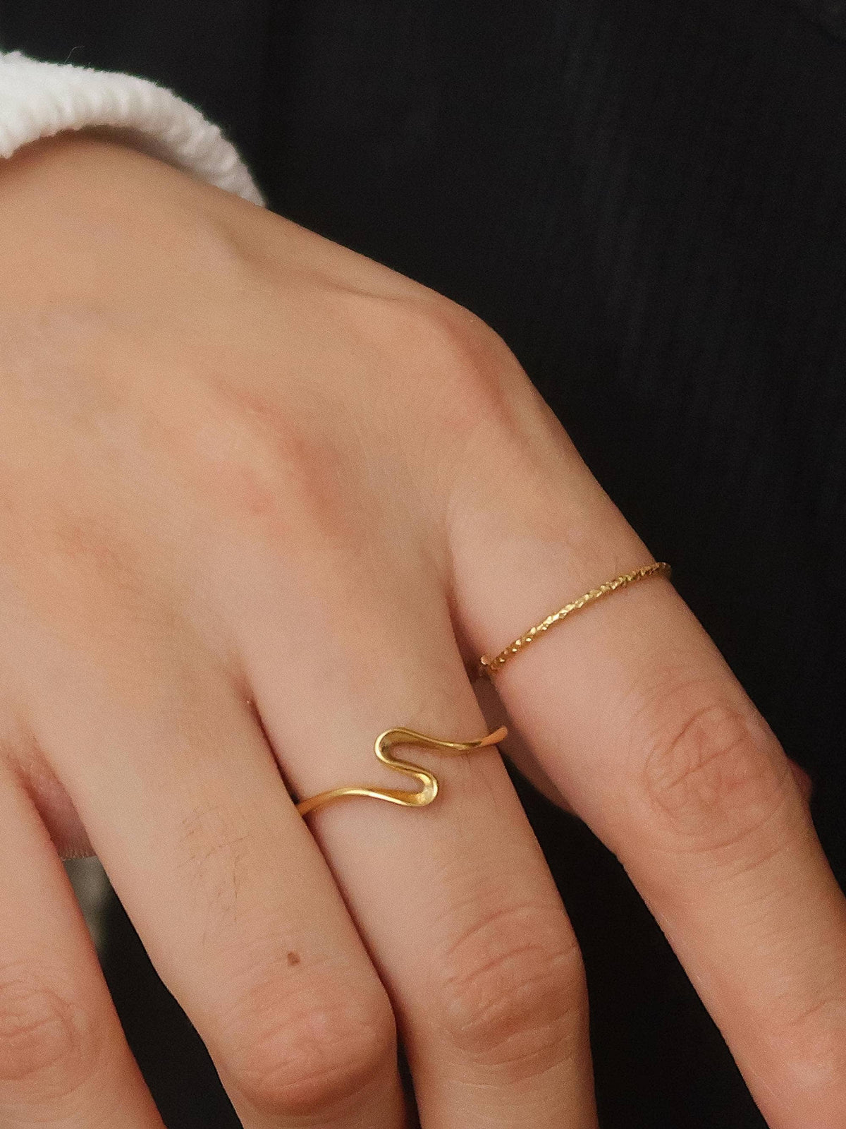 Coast Ring