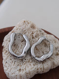 Darcy Earring