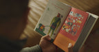 The Biggest Story Bible Storybook