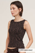 Florence Top