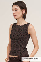 Florence Top