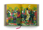 The Biggest Story Bible Storybook