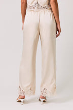 Stella Pants