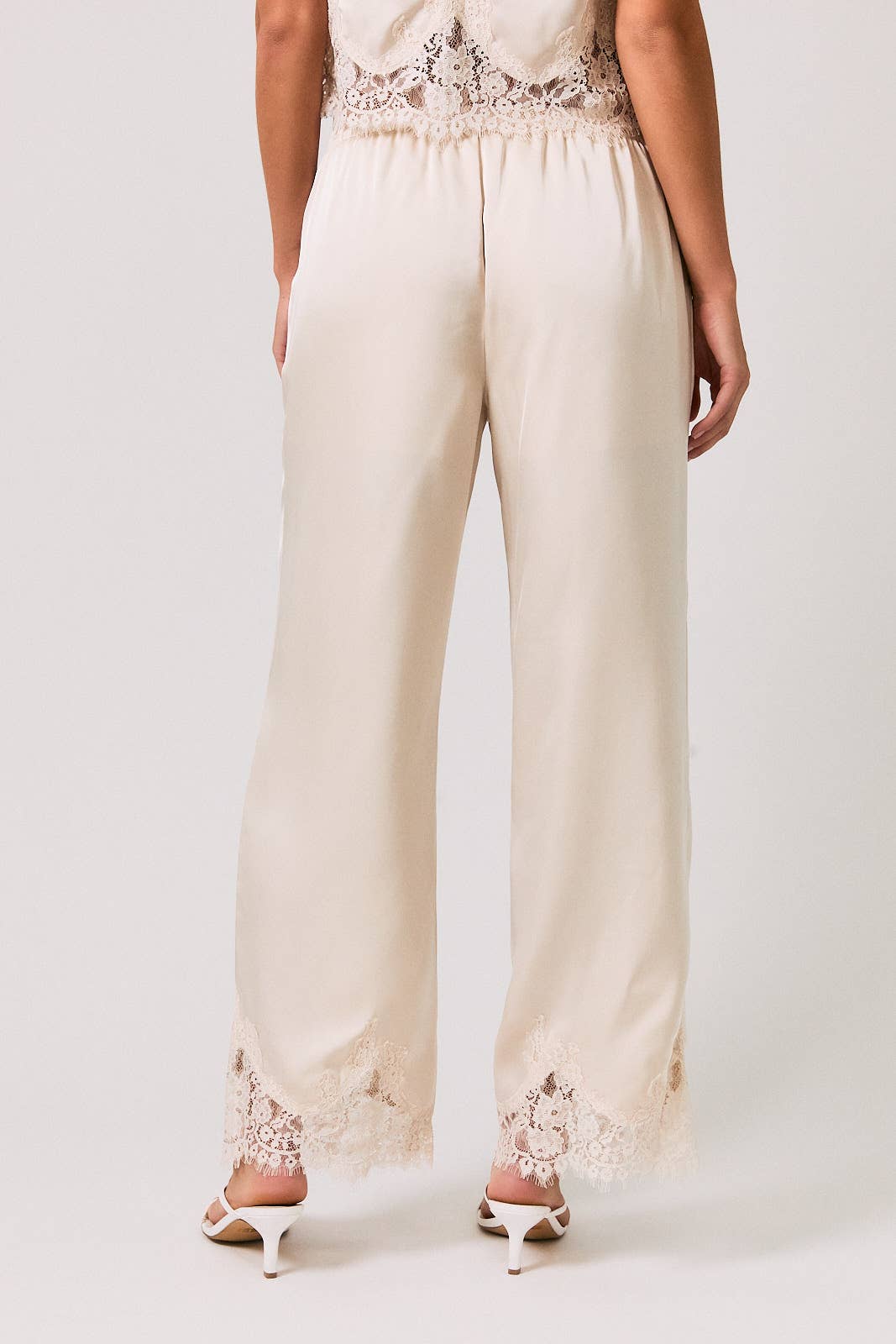 Stella Pants