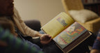 The Biggest Story Bible Storybook