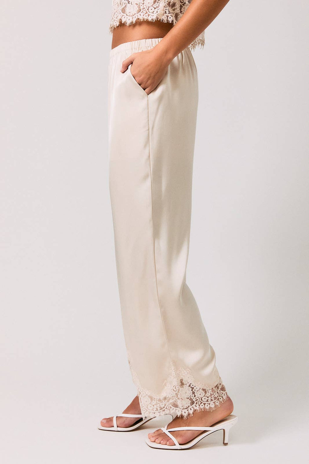 Stella Pants