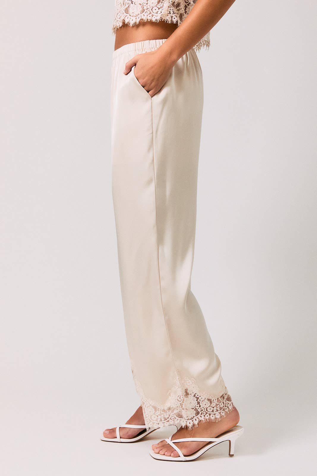 Stella Pants