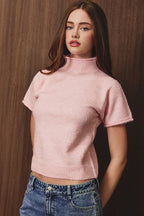 Susie Top | PRE ORDER