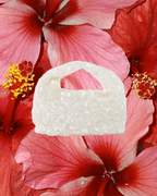 Ibiza Sequin Hand Bag