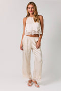 Stella Pants