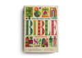 The Biggest Story Bible Storybook