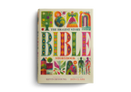 The Biggest Story Bible Storybook