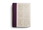The Biggest Story Bible Storybook