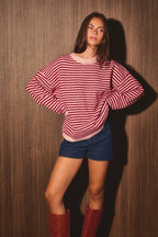 Poppi Sweater | PRE ORDER