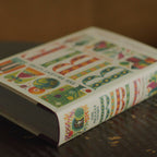 The Biggest Story Bible Storybook